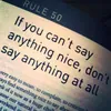 ibra_abdullah91