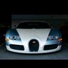 2005_bugatti_veyron