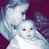 carlvs23