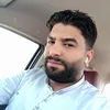 rahmai25