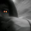 jhon.c_ml