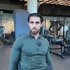 abdulhassonii