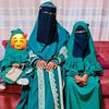 amira30955