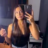 lola rodriguez