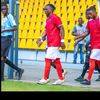 nkwambiblaise4