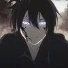 zesan.zu