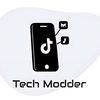 tech_modder