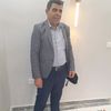 musaopak
