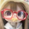ellarsyd