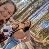 ericagarcia8047