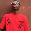 michealtheonlymf