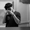 a___djdla
