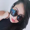 sou.tati.za