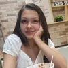 laianee_silva