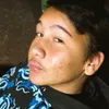 luiz_oliveira192