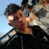 sergio_ok001
