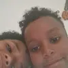 naod.cr7.ronaldo