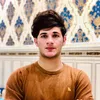 Kedar alhajiyu