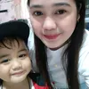 dianereymundo508