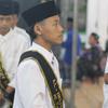 muhammadtaqiyudin31