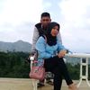 m.nur0919