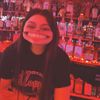 karina_lopez1410