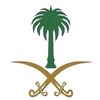 dyi5jo0fbf12