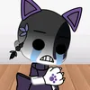 cheese_randomlol01