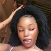 natanya_2cool
