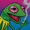 fuggler.universe