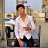 mohamedesam062