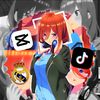 thunder_aja7
