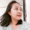 devidhara_