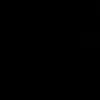 xtz_rlq