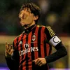 rodriantonio5