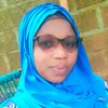 aminata.diarra2