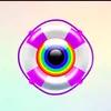 emmilly.fxr7