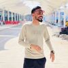 samcool8989