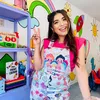 missraqelsaldivar