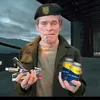 excuse_me_wtf14