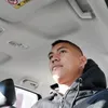 maroletiapai987