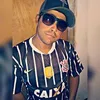 marceloramos5947