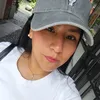 jacquelineandia29