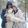 whiteraven795