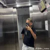 _maltez