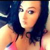 beautifuljenn39