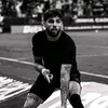 guizin_sp91