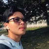 krisztian_43