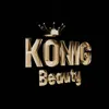 konigbeautyart