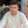 mudasar.78621